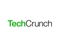 TechCrunch To Release New App, Reaches Into Emerging Markets