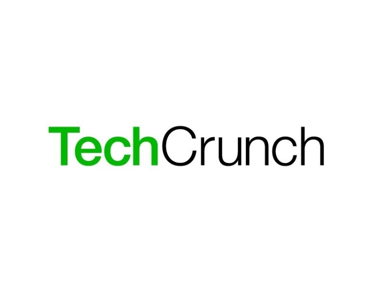 TechCrunch To Release New App, Reaches Into Emerging Markets | DeviceDaily.com