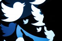 Twitter tests a feature that simplifies your tweetstorms
