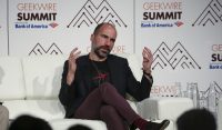 Uber has its new CEO: Dara Khosrowshahi