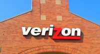 Verizon Asks FCC To Block State Broadband Privacy Rules