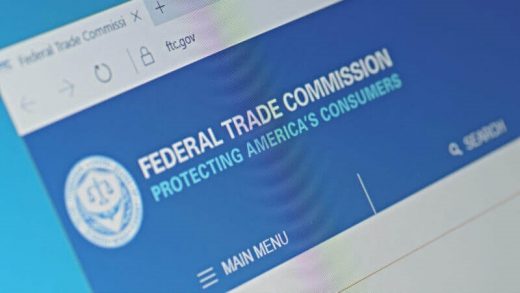What the FTC’s latest endorsement disclosure actions mean for marketers