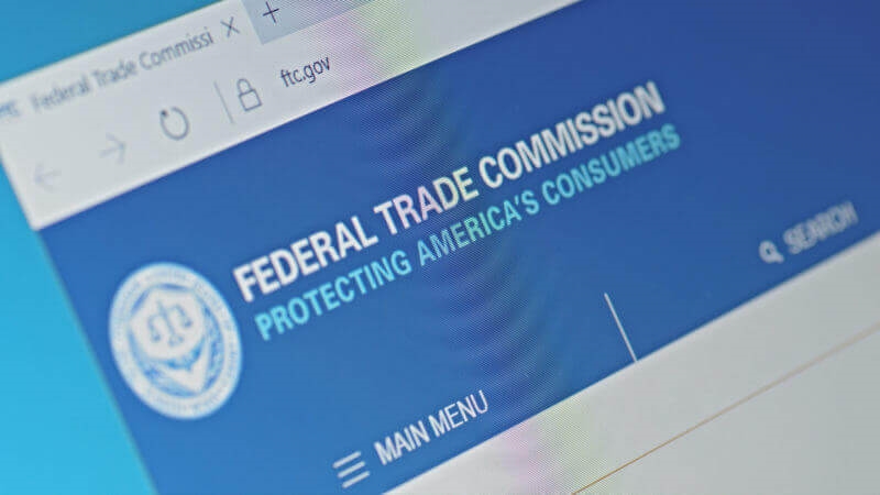What the FTC’s latest endorsement disclosure actions mean for marketers | DeviceDaily.com