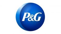 Why You Shouldn’t Follow P&G’s Lead