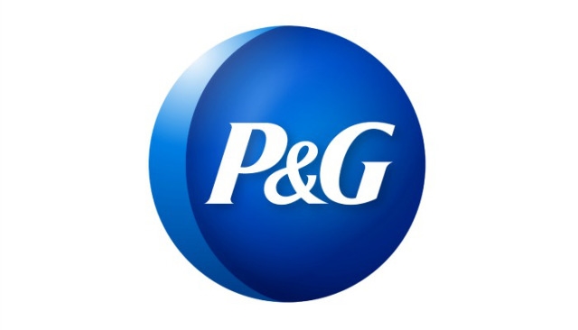 Why You Shouldn’t Follow P and G’s Lead | DeviceDaily.com