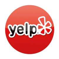 Yelp Claims Google Broke Legal Promise Not To Scrape Content