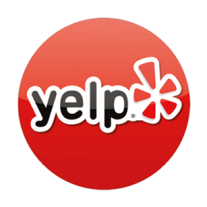 https://vivaspot.com/wp-content/uploads/2016/09/Yelp_Logo_07-300x300.png | DeviceDaily.com