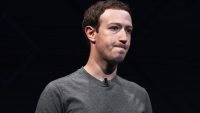 9 ways Zuckerberg says Facebook will get better at protecting elections