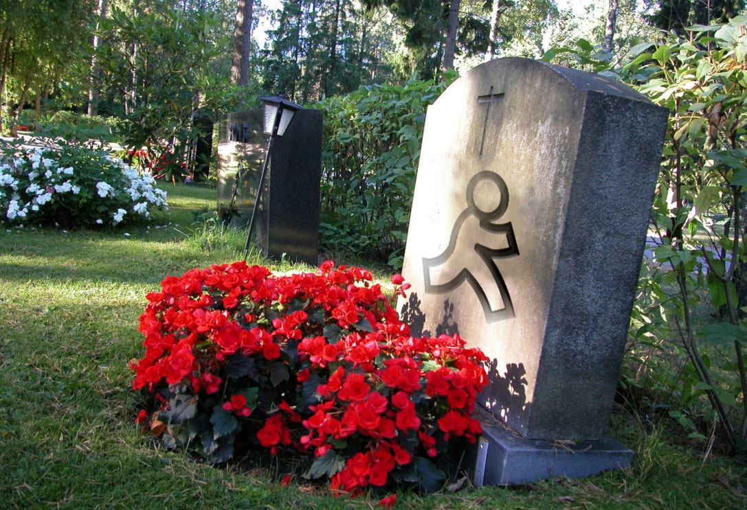 AIM AFK 4EVA | DeviceDaily.com AIM AFK 4EVA | DeviceDaily.com