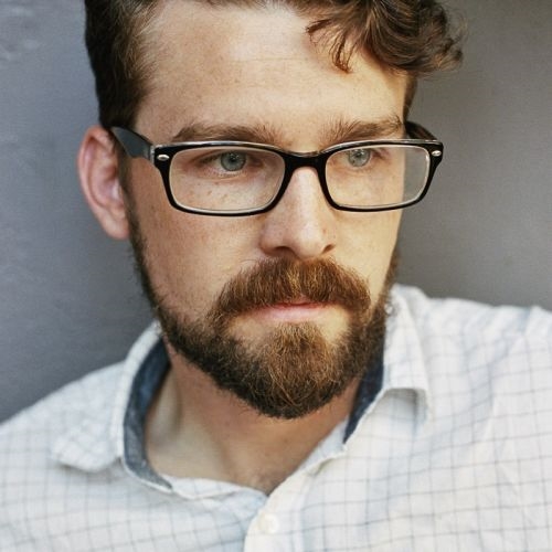 AIM AFK 4EVA | DeviceDaily.com