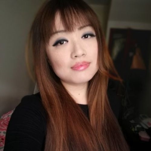 AIM AFK 4EVA | DeviceDaily.com