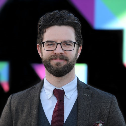 AIM AFK 4EVA | DeviceDaily.com