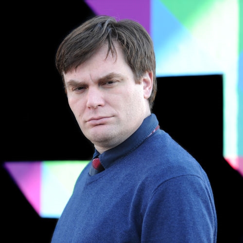 AIM AFK 4EVA | DeviceDaily.com