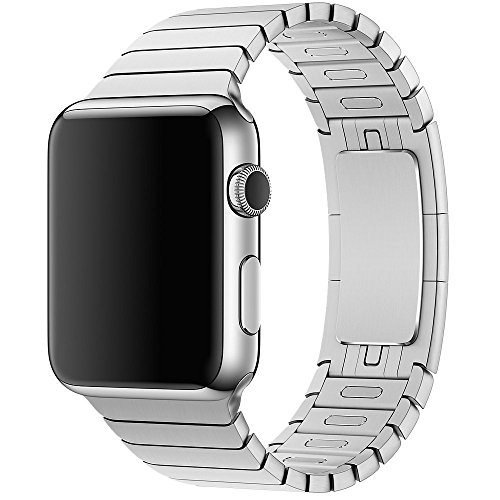 10 Best Apple Watch Series 2 Bands: Choices Galore | DeviceDaily.com