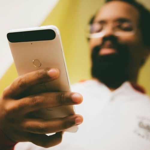 AIM AFK 4EVA | DeviceDaily.com