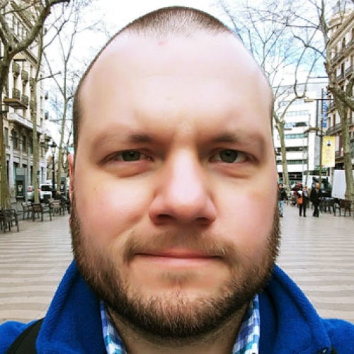 AIM AFK 4EVA | DeviceDaily.com