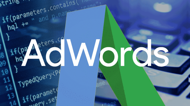 AdWords Scripts now available in new AdWords interface | DeviceDaily.com