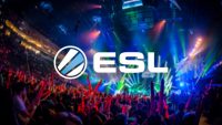 ESL’s CMO focuses brand refresh on the esports company’s compelling founding story
