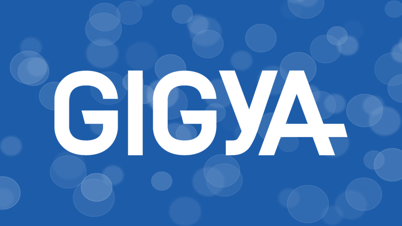 How SAP’s purchase of Gigya could change the identity management landscape | DeviceDaily.com