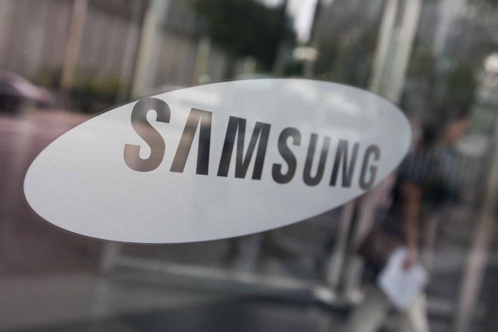 Samsung is the latest tech titan to open an AI lab in Canada | DeviceDaily.com