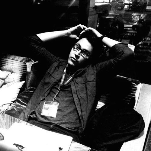 AIM AFK 4EVA | DeviceDaily.com