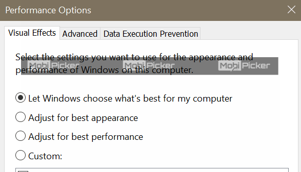 [FIX] ‘System and Compressed Memory’ High Disk Usage in Windows 10 | DeviceDaily.com