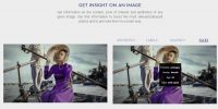 Apple acquires AI tech that seeks to understand your photos