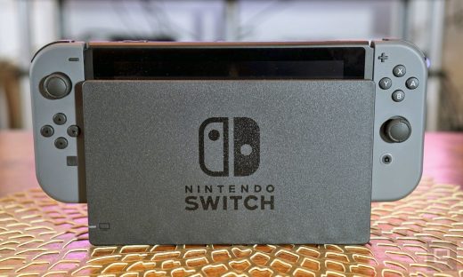 Atlus will release ‘Shin Megami Tensei V’ for Nintendo Switch