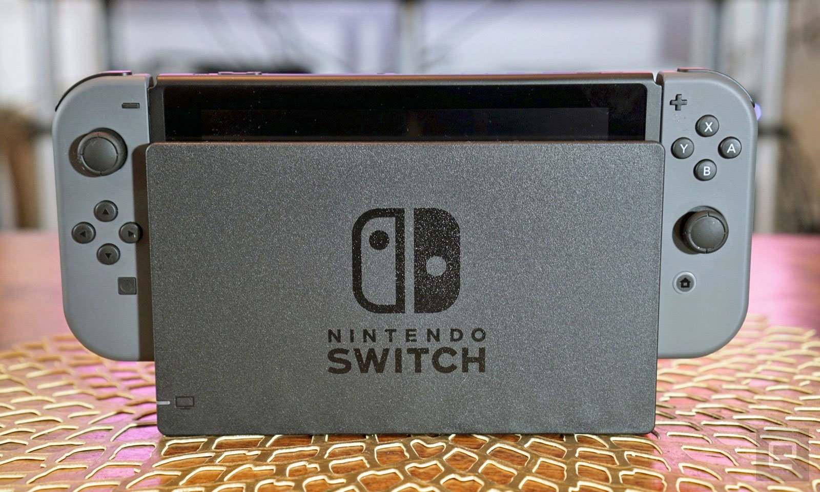 Atlus will release 'Shin Megami Tensei V' for Nintendo Switch | DeviceDaily.com