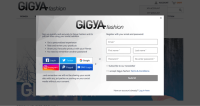 How SAP’s purchase of Gigya could change the identity management landscape