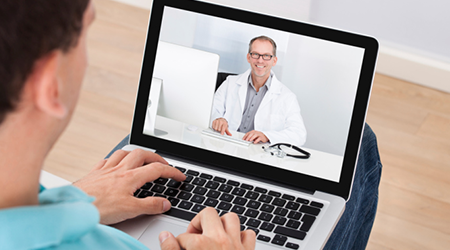 Mainstream telehealth needs vendors to address pain points | DeviceDaily.com