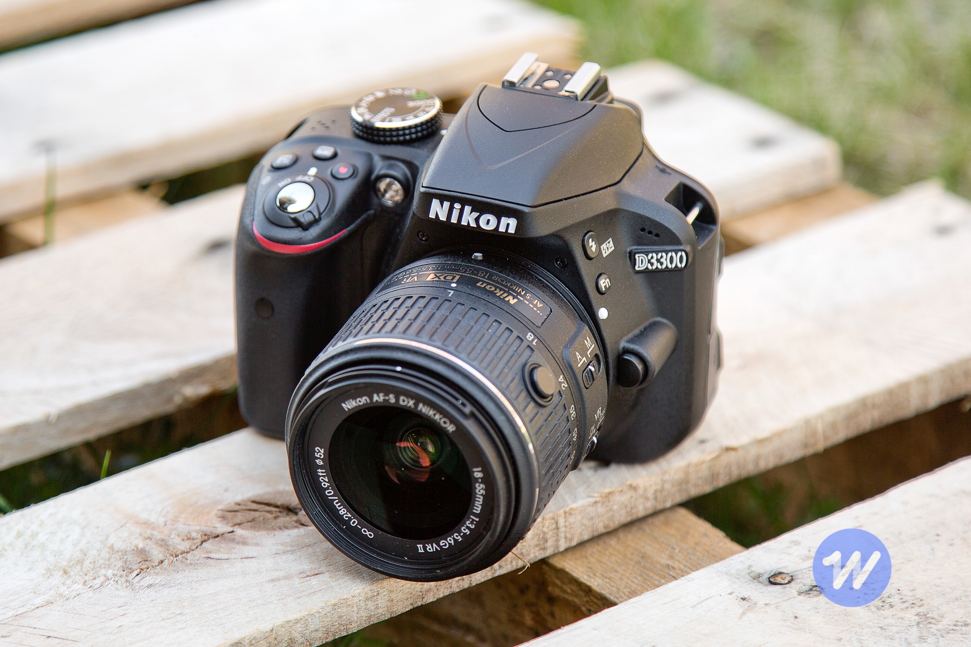 The best DSLR for beginners | DeviceDaily.com