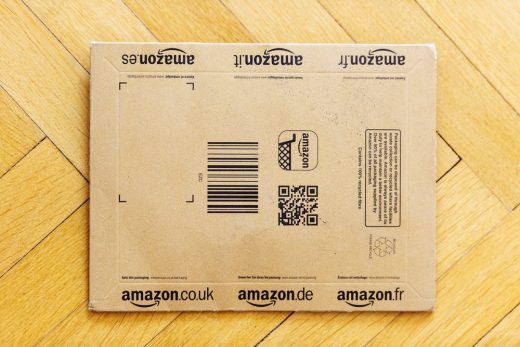 Want To Sell On Amazon? Don’t Believe These Myths