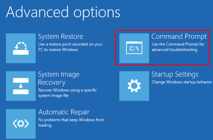 7 Ways to Boot Windows 10 in Safe Mode | DeviceDaily.com