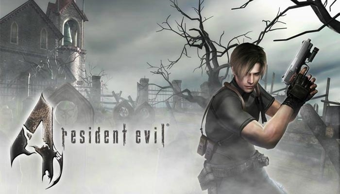 25 Best GameCube Games to Play in 2017 | DeviceDaily.com