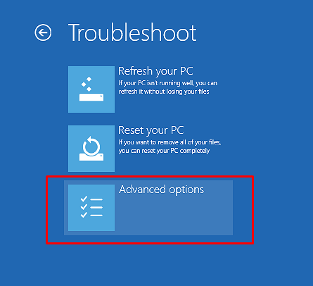 7 Ways to Boot Windows 10 in Safe Mode | DeviceDaily.com