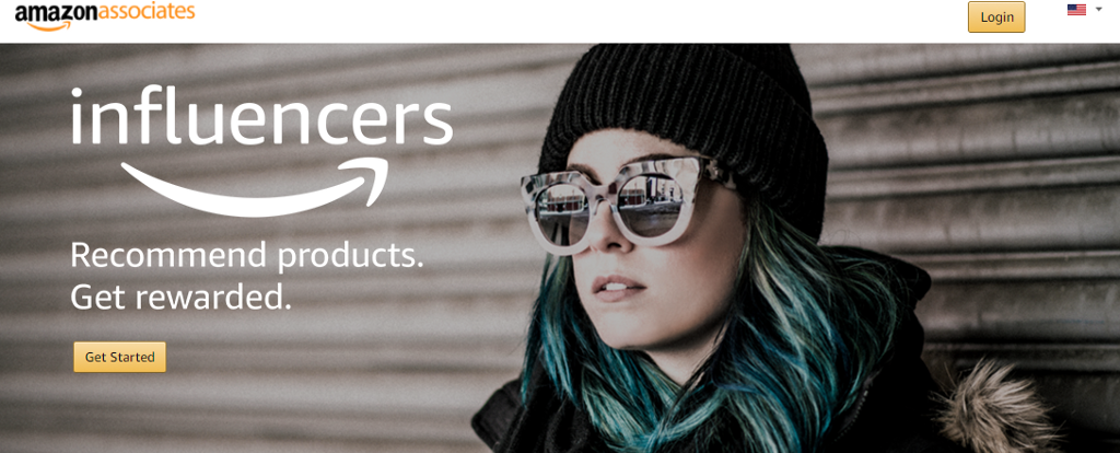 Amazon’s aStore Closing: 4 Takeaways | DeviceDaily.com
