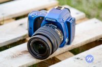 The best DSLR for beginners