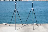 The best travel tripod