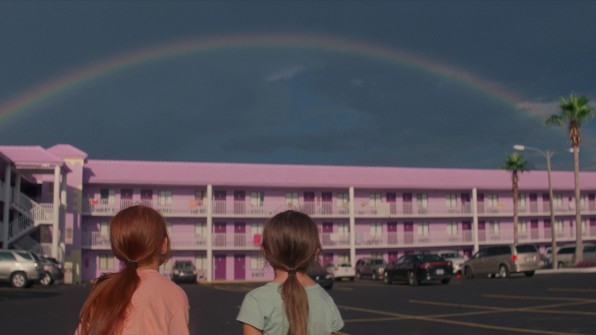 Why Sean Baker’s “The Florida Project” Put Him At A Creative Crossroads | DeviceDaily.com