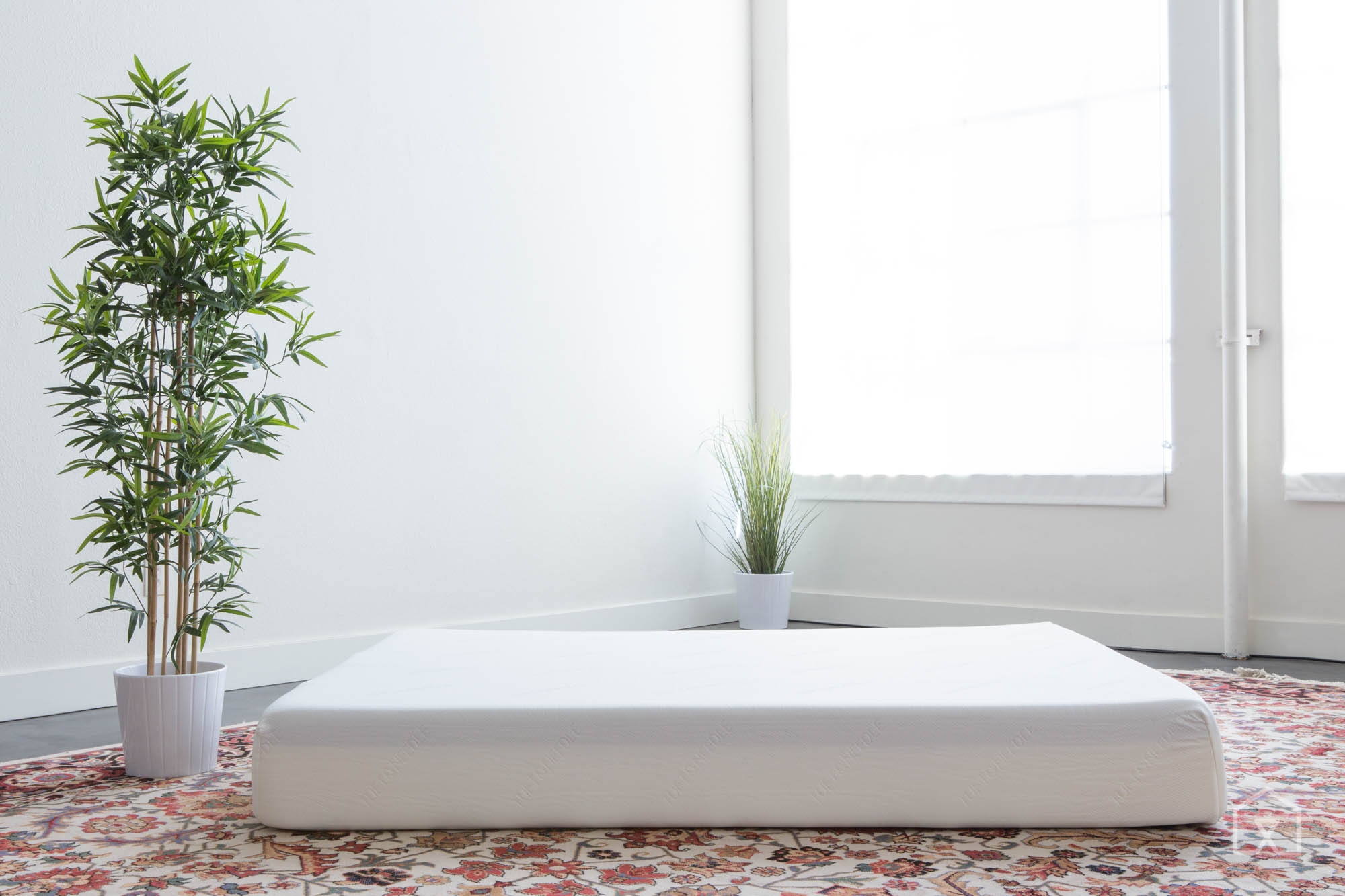 The best foam mattresses you can buy online | DeviceDaily.com