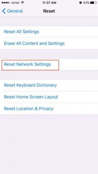 3 Ways to Fix ‘Cannot Connect to App Store’ on iPhone / iPad [How-To]
