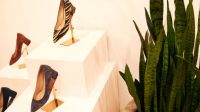 M.Gemi Feeds Our Luxury Shoe Addiction With Affordable, Italian-Made Heels