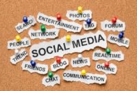 11 Social Media Trends to Watch Out For in 2018