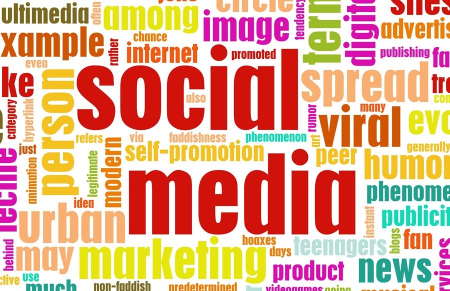 11 Social Media Trends to Watch Out For in 2018 | DeviceDaily.com 11 Social Media Trends to Watch Out For in 2018 | DeviceDaily.com
