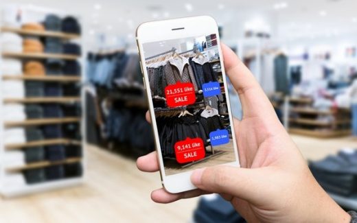 16% Of Retailers Using AI, 20% Plan To Add In Next Year