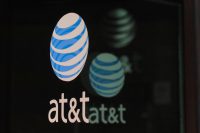 AT&T’s rural wireless internet is now available in 18 states