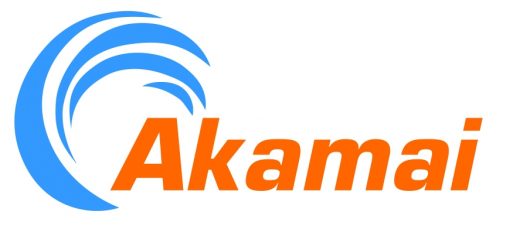 Akamai Moves Into Optimization For Marketers