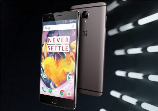 Android 8.0 Oreo for OnePlus 3 and 3T Released as Open Beta Version 25 and 16