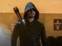 Arrow Season 6 Spoilers: Know Who Survived The Explosion, Oliver To Be Seen More Matured